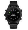 Watch MARQ Commander front view image