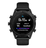 Watch MARQ Commander front view 2 image