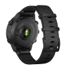Watch MARQ Commander back view image